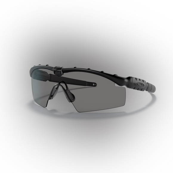 Oakley S.I. M Frame 2.0 Sunglasses